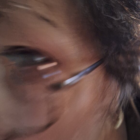 basic edition button down shirt - Picture 9 of 12